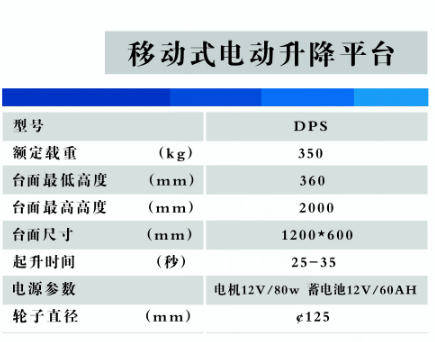 115114737.png blob.png